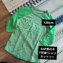 Item thumbnail for item f8964096-979a-42d9-b933-63b92898ae7f