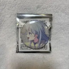 プロセカ　缶バッジ　宵崎奏