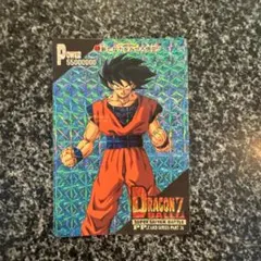 2025年最新】ドラゴンボール カード アマダ 束の人気アイテム