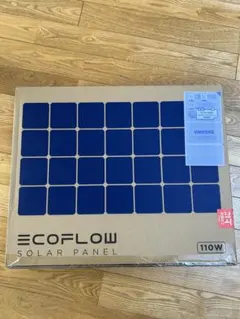 2025年最新】エコフロー ソーラーパネルの人気アイテム - メルカリ