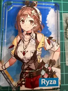 2026年最新】ライザのアトリエの人気アイテム - メルカリ