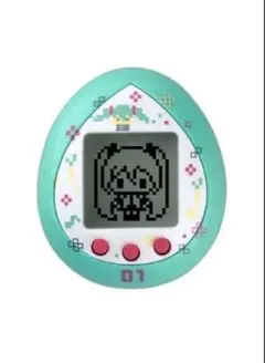 2026年最新】初音ミクっちの人気アイテム - メルカリ