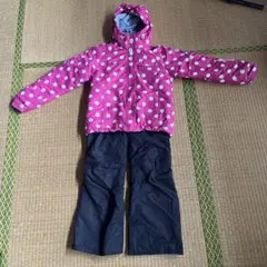 Item thumbnail for item 215d732c-58ab-4e18-b01a-8b5679a65e69