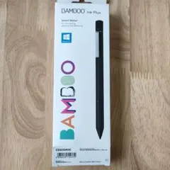 WACOM BAMBOO INK PLUS (WACOM CS322AK0C)