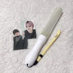 2025年最新】大倉空人 ペンライトの人気アイテム - メルカリ