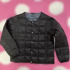 タイオン ダウン