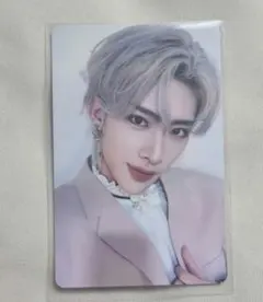 zb1 リッキー まとめ売り ZB1 リッキー CGV FC 1期 まとめ売り - メルカリ