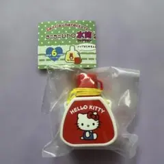 2026年最新】レトロ 水筒 キティの人気アイテム - メルカリ