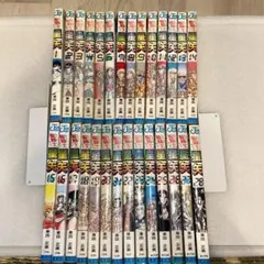 2025年最新】聖闘士星矢 1 初版の人気アイテム - メルカリ