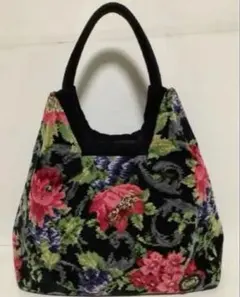 フェイラー バッグ