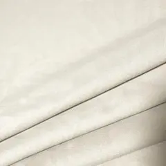 売り切りベージュ合繊ソフト素材