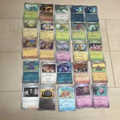 しゆん様 リクエスト 2点 まとめ商品