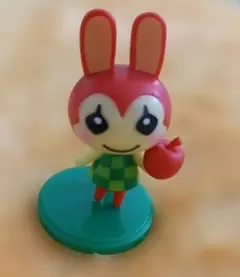 Item thumbnail for item 26a32d16-b796-4539-8e25-c774070a24b3