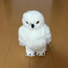 ヘドウィグ キャラクターグッズ