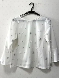 【新品・未使用品】