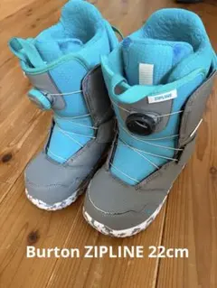 2026年最新】バートンジップラインの人気アイテム - メルカリ