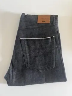 Item thumbnail for item 1c68ef2c-b27a-4152-b14a-0e4a61868345