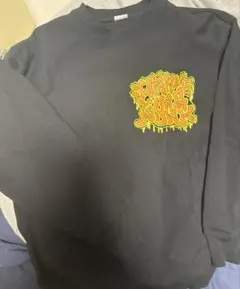 チョッパーズマガジン Snakes Spurklers Pocket Tシャツ - メルカリ