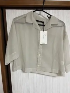nicholson & nicholsonのサムネイル