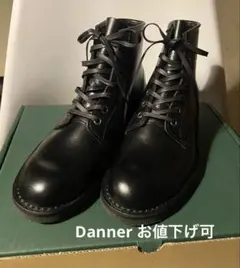 Item thumbnail for item afc65525-8d83-4047-8bc8-f30737a0a3c8