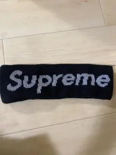 supreme アクセサリー
