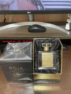 レア物 Amouage DIA Man vintage 100ml ボックス付き - メルカリ