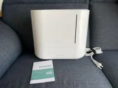 Item thumbnail for item 1e11c17b-3655-4573-996e-63a32123a817