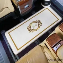 2025年最新】radyマットの人気アイテム - メルカリ