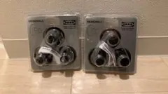 Item thumbnail for item 190486d3-597e-44c6-9f6d-22f16136bd55