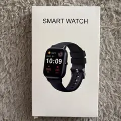 スマートウオッチ