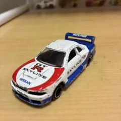 2025年最新】トミカ グランツーリスモの人気アイテム - メルカリ