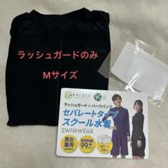 Item thumbnail for item 64378c83-2a2e-4248-8e88-d9d1f751d213