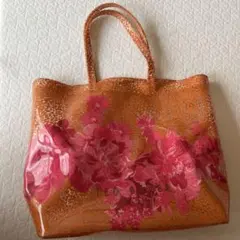 Item thumbnail for item 7b3e39cb-573f-450c-be97-30e472d0c850