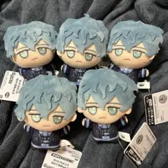 2025年最新】ライドカメンズちびぐるみの人気アイテム - メルカリ