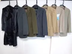 Item thumbnail for item 3954be74-9fe4-4192-9294-cbc4f784ef66