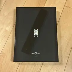 BTS 2019 サマパケ SUMMER PACKAGE