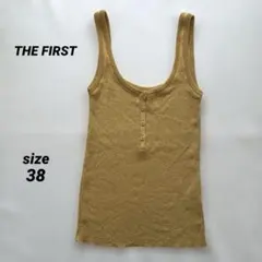 Item thumbnail for item 1d75e8b4-f380-4bbb-93e3-72a72bd0b557