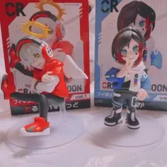 2026年最新】うるかの人気アイテム - メルカリ