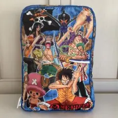 Item thumbnail for item c849e62f-da8e-4bf8-8b42-2d176a84c679