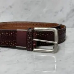 Item thumbnail for item 2b1e6fd7-1a18-471f-b484-65260aa354d0