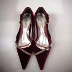 Item thumbnail for item 023c1baa-a968-4670-be04-47e3b482aed5