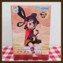 ぽぽたん 初回限定版 1 あなたにア・ゲ・ルBOX ~あい~ [DVD] - メルカリ