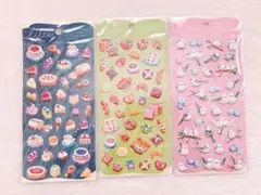 マインドウェイブ キャラクターグッズ