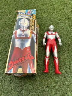2025年最新】京本コレクション ウルトラマンの人気アイテム