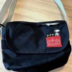 東海オンエアManhattan Portage ショルダーバッグ - メルカリ