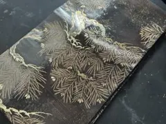 Item thumbnail for item 1ca34f18-9ef7-442e-a142-484f21ffe54e