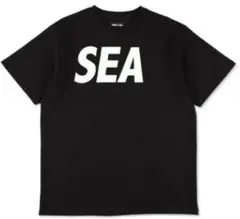 ウィンダンシー Tシャツ