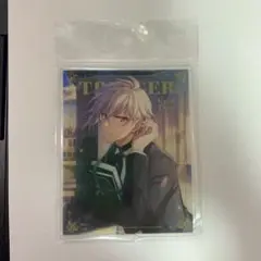 九条天　アクリルスタンド　ドラマコレクション春
