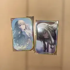 プロセカ　草薙寧々　缶バッジⅹ2