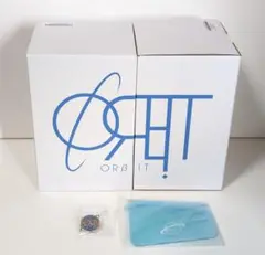 ORβIT ORBIT オルビット ヨンフン 1期星 ラズライト ペンライト